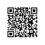 DW-07-20-G-D-830-LL QRCode