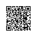 DW-07-20-G-D-875 QRCode