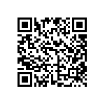 DW-07-20-L-D-400 QRCode