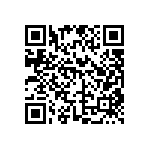 DW-07-20-L-D-685 QRCode