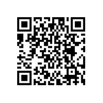 DW-07-20-L-D-845 QRCode