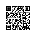 DW-07-20-L-S-700 QRCode