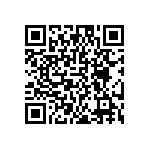 DW-07-20-S-Q-400 QRCode