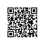 DW-07-20-S-T-200 QRCode