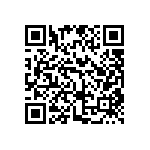 DW-07-20-S-T-450 QRCode