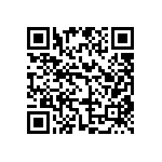 DW-07-20-T-D-200 QRCode