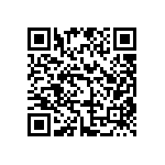 DW-07-20-T-Q-200 QRCode