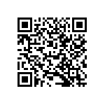 DW-08-07-F-D-200-LL-001 QRCode