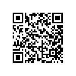 DW-08-07-F-D-200 QRCode