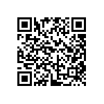 DW-08-07-F-S-263 QRCode