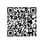 DW-08-07-G-T-200 QRCode