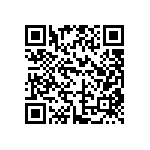 DW-08-07-L-Q-200 QRCode