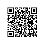 DW-08-07-S-S-200 QRCode