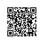 DW-08-07-T-D-212 QRCode