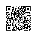 DW-08-07-T-Q-200 QRCode