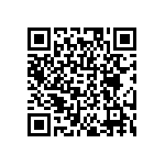 DW-08-07-T-S-200 QRCode