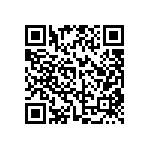 DW-08-08-F-D-265 QRCode