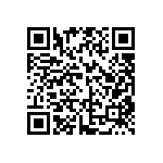 DW-08-08-F-Q-400 QRCode