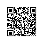 DW-08-08-F-S-252 QRCode