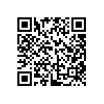 DW-08-08-F-S-420 QRCode