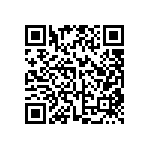 DW-08-08-G-D-255 QRCode