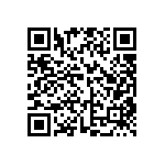 DW-08-08-G-D-420 QRCode