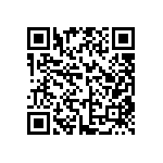 DW-08-08-G-Q-200 QRCode