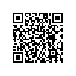 DW-08-08-G-S-248 QRCode