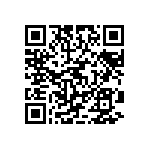 DW-08-08-G-S-281 QRCode