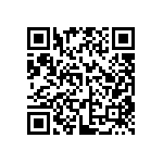 DW-08-08-G-S-305 QRCode