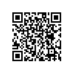 DW-08-08-G-S-310 QRCode