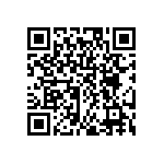 DW-08-08-G-S-335 QRCode