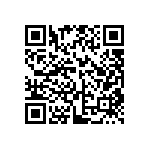 DW-08-08-G-S-370 QRCode