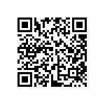 DW-08-08-G-S-394 QRCode