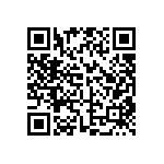 DW-08-08-L-D-256 QRCode