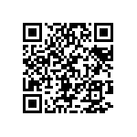 DW-08-08-S-S-200-LL-004 QRCode