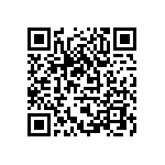 DW-08-08-S-S-250 QRCode