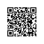 DW-08-08-S-S-310 QRCode