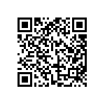 DW-08-08-T-D-200-LL QRCode