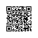 DW-08-08-T-D-215 QRCode