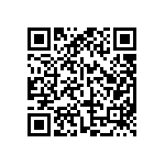 DW-08-08-T-D-216-LL QRCode