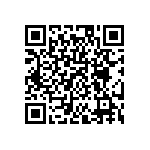 DW-08-08-T-D-256 QRCode