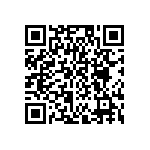 DW-08-08-T-D-315-LL QRCode