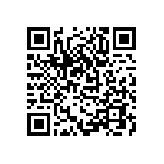 DW-08-08-T-Q-200 QRCode