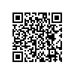 DW-08-08-T-S-235 QRCode