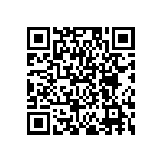 DW-08-08-T-S-250-LL QRCode