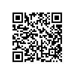 DW-08-09-F-D-350 QRCode