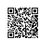 DW-08-09-F-D-390 QRCode