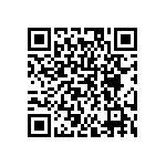 DW-08-09-F-D-400 QRCode