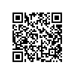 DW-08-09-F-D-405 QRCode